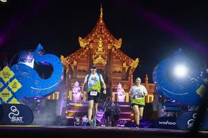 BIB: 
                            <button type="button" onclick="openModal(22342376)" class="btn btn-primary btn-sm float-right btn-popup" data-toggle="modal" data-target=".modal-high-quality">
                        <i class="fas fa-shopping-cart"></i> Add to Cart
                    </button>
                                            <button type="button" onclick="isThisMe(22342376, true)" class="btn btn-success btn-sm float-right btn-popup btn-isme hidden" data-toggle="tooltip" data-placement="bottom" title="นี่คือรูปของคุณใช่ไหม คลิกที่นี่เพื่อเอาเข้าอัลบั้ม">
                        <i class="fas fa-plus"></i> Add to album
                    </button>
                    <button type="button" onclick="isThisMe(22342376, false)" class="btn btn-warning btn-sm float-right btn-popup btn-isnotme hidden">
                        <i class="fas fa-ban"></i> Remove from album
                    </button>